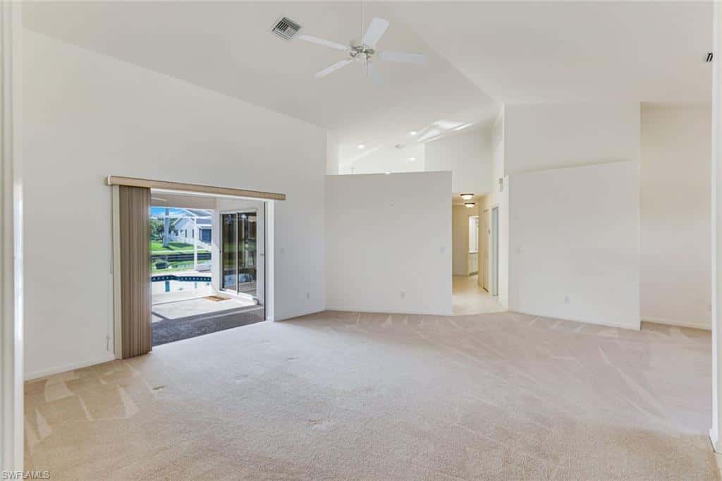 615 19th Ct, Cape Coral, photo 12