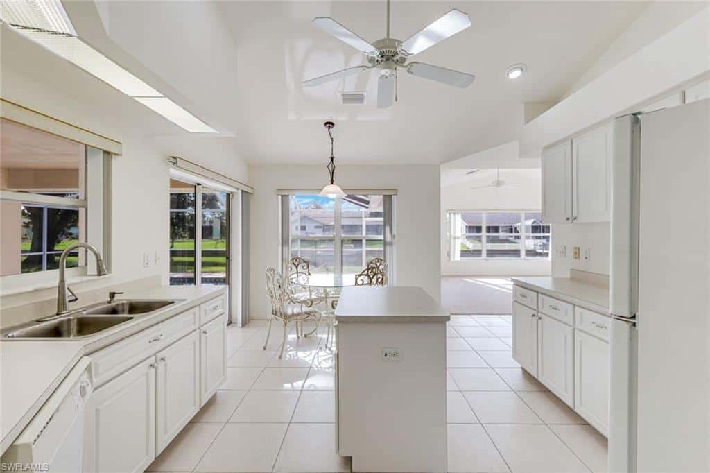 615 19th Ct, Cape Coral, photo 26