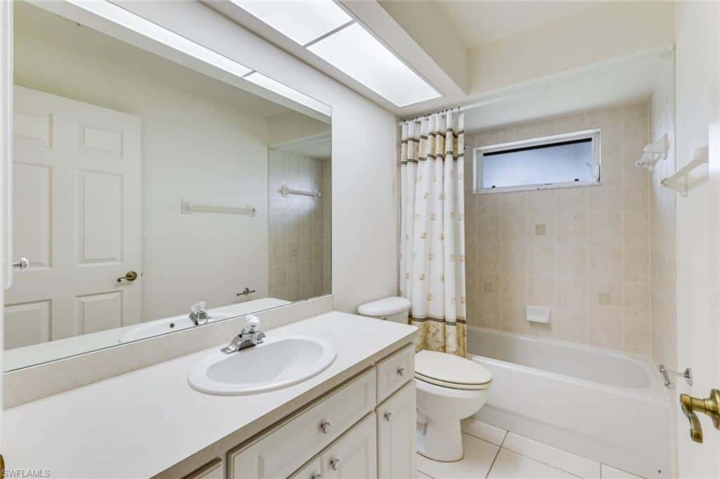 615 19th Ct, Cape Coral, photo 32