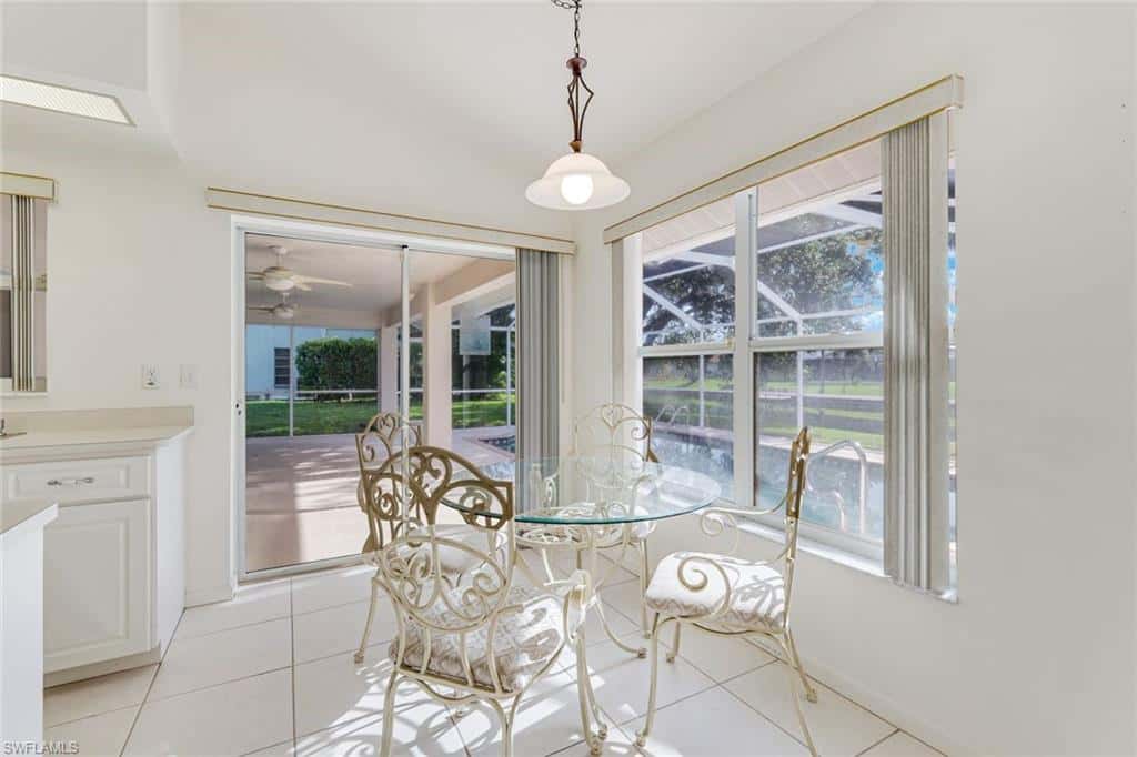 615 19th Ct, Cape Coral, photo 28