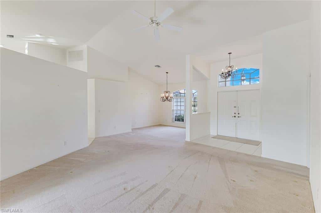615 19th Ct, Cape Coral, photo 20