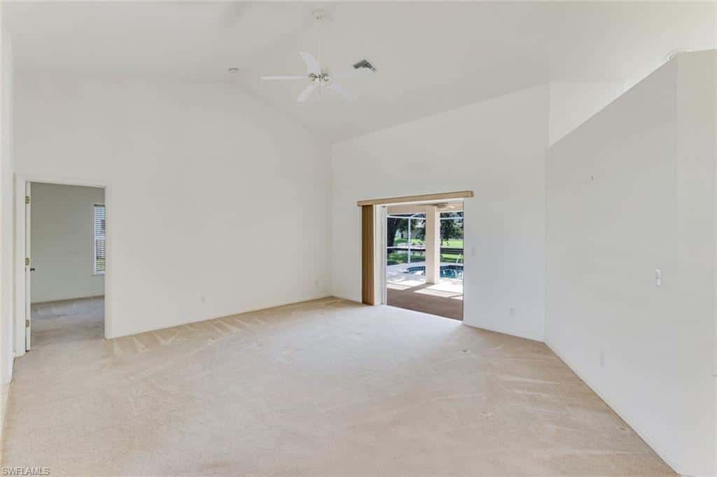 615 19th Ct, Cape Coral, photo 24