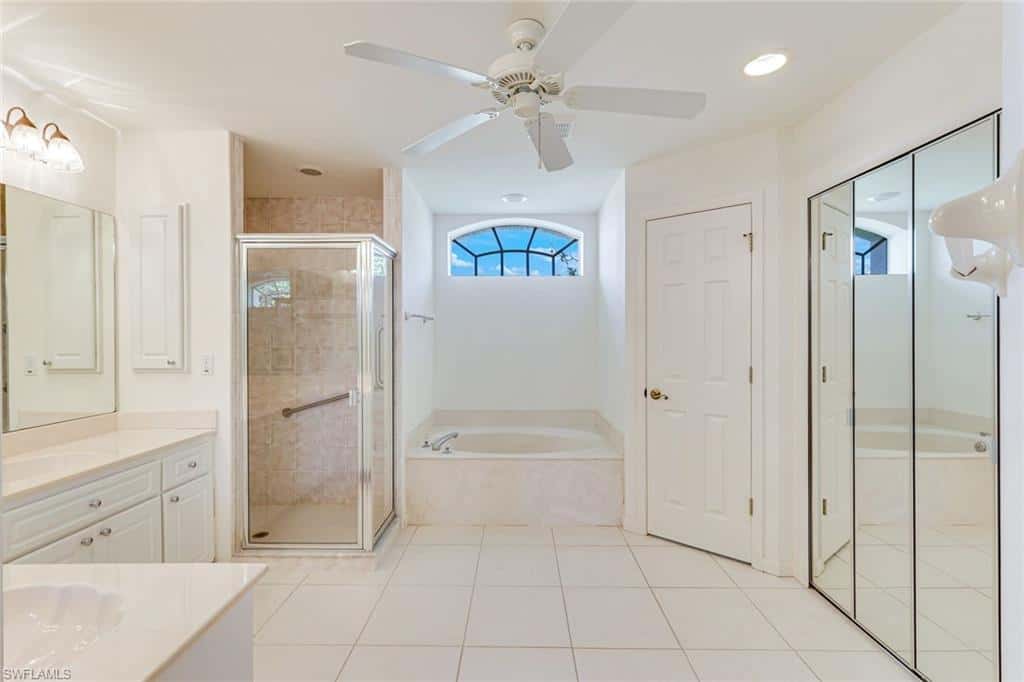 615 19th Ct, Cape Coral, photo 30