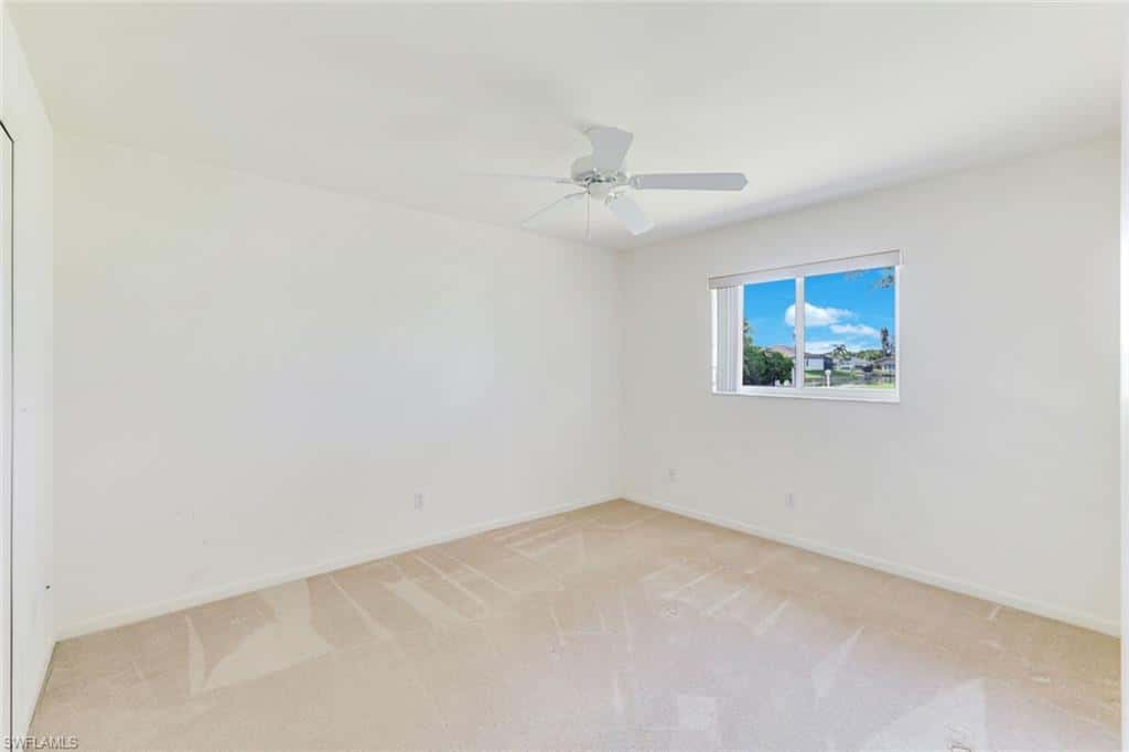 615 19th Ct, Cape Coral, photo 34