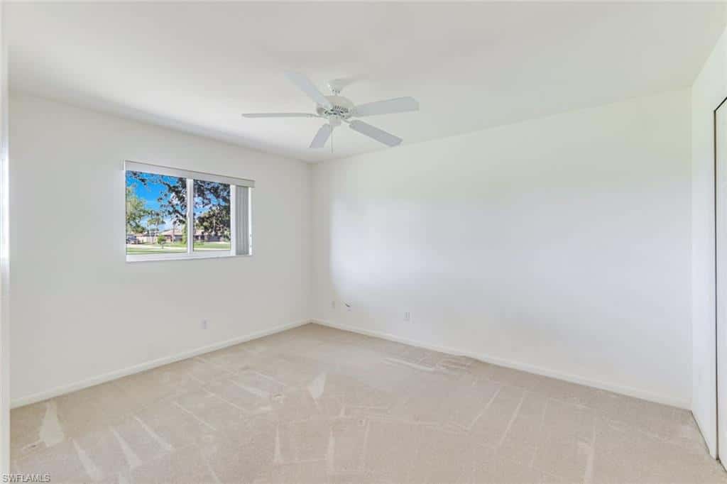615 19th Ct, Cape Coral, photo 10