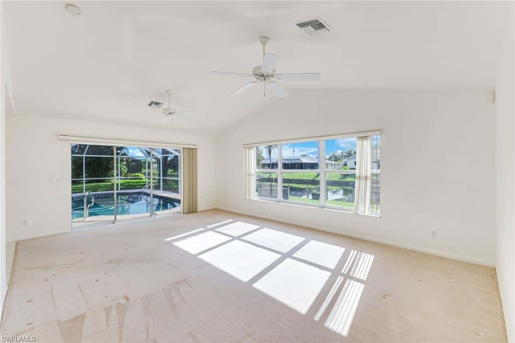 615 19th Ct, Cape Coral, photo 14