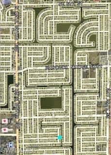 615 19th Ct, Cape Coral, photo 48