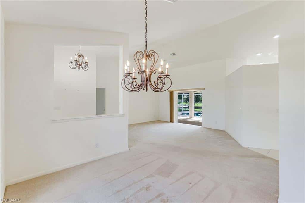 615 19th Ct, Cape Coral, photo 19
