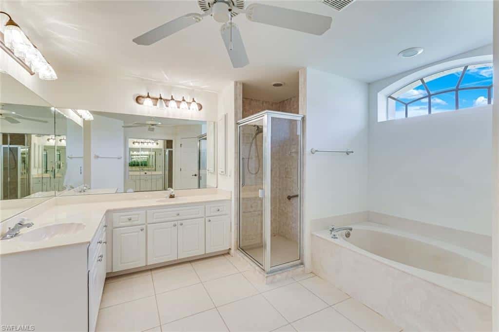 615 19th Ct, Cape Coral, photo 31
