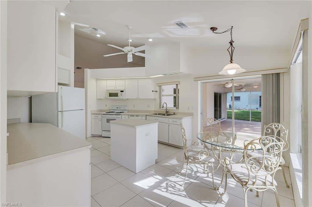 615 19th Ct, Cape Coral, photo 29