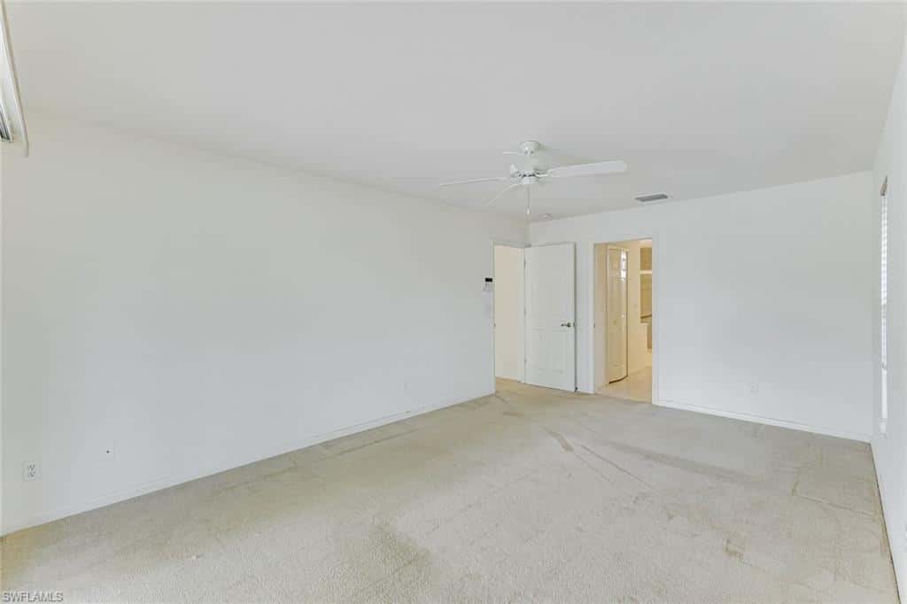 615 19th Ct, Cape Coral, photo 8