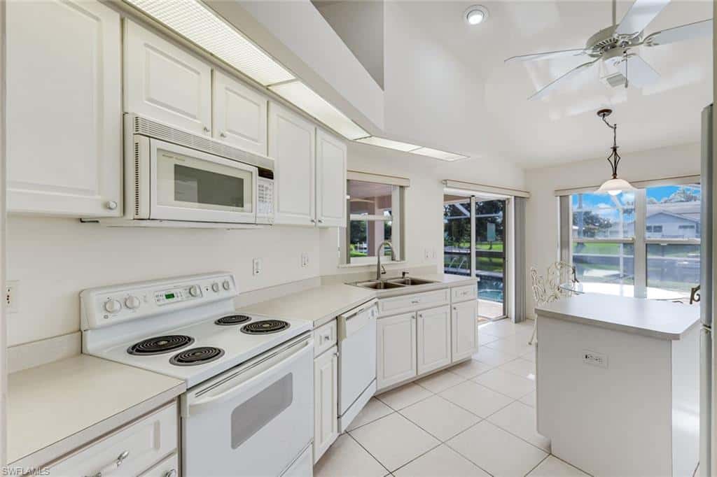 615 19th Ct, Cape Coral, photo 25