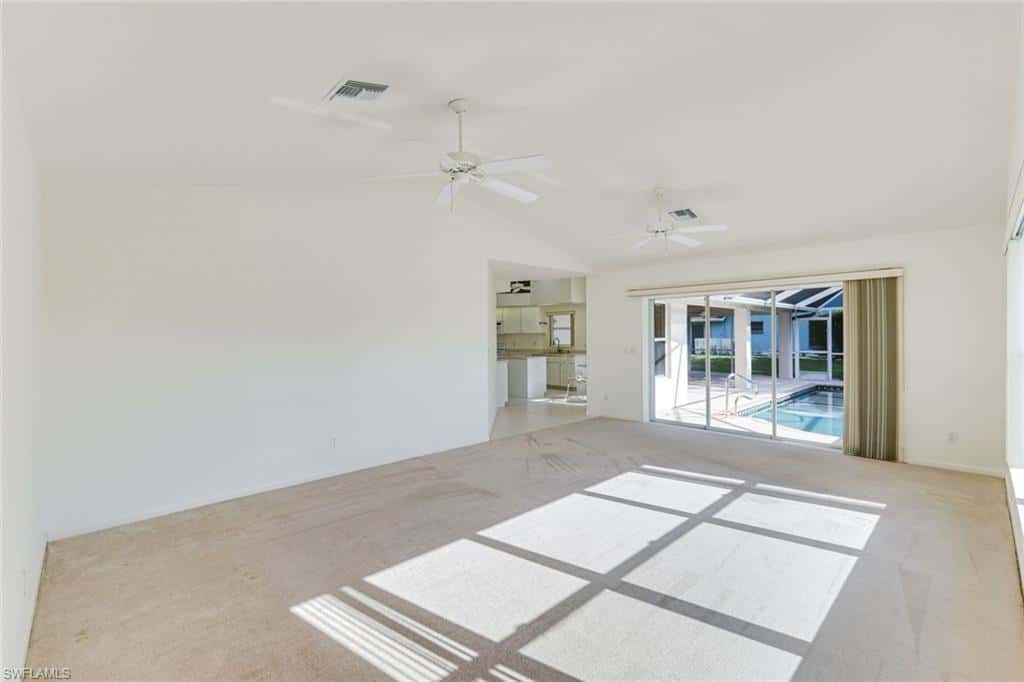 615 19th Ct, Cape Coral, photo 21