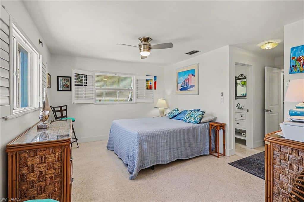 3608 Rita Ln, St. James City, photo 23