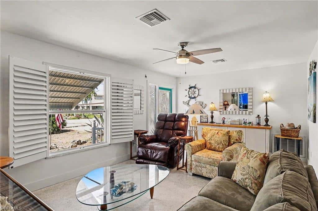 3608 Rita Ln, St. James City, photo 6