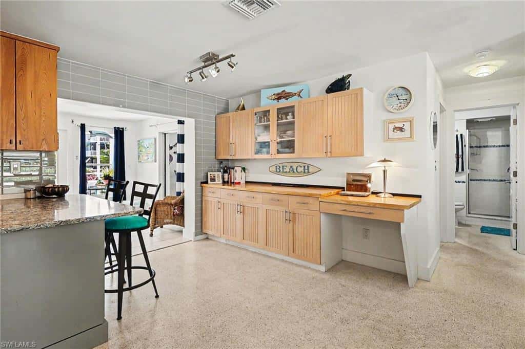 3608 Rita Ln, St. James City, photo 13