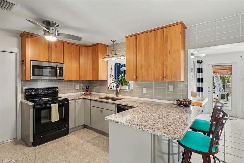 3608 Rita Ln, St. James City, photo 17