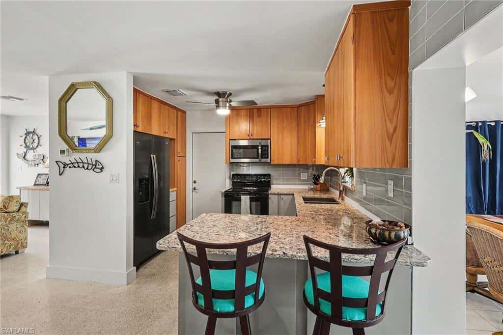 3608 Rita Ln, St. James City, photo 16