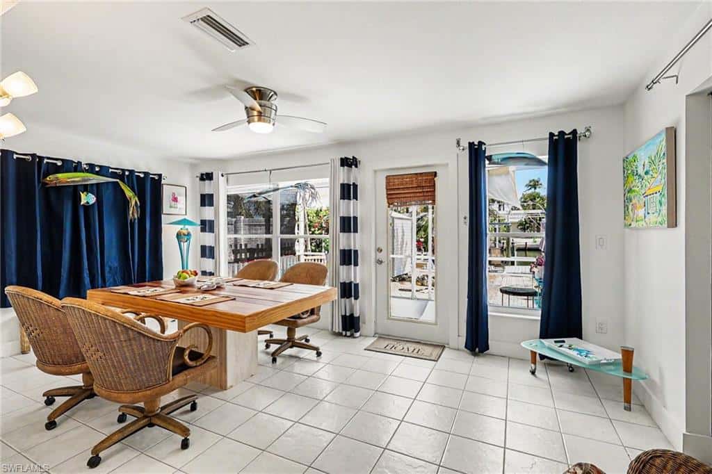 3608 Rita Ln, St. James City, photo 12