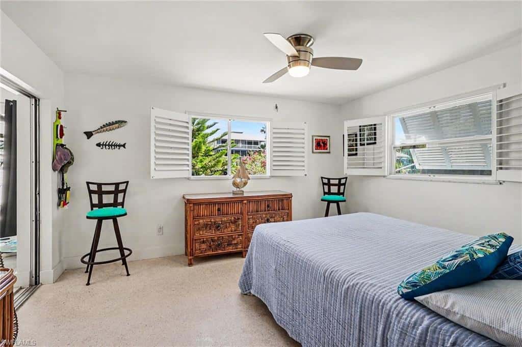 3608 Rita Ln, St. James City, photo 22