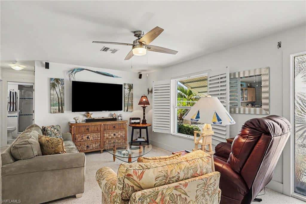 3608 Rita Ln, St. James City, photo 7