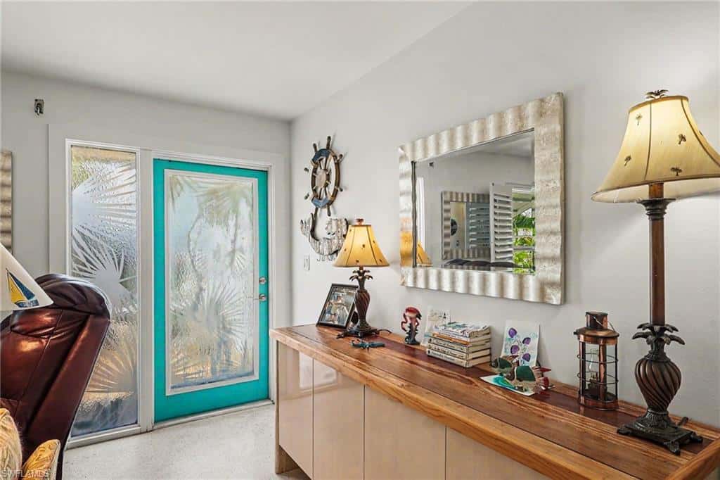 3608 Rita Ln, St. James City, photo 5
