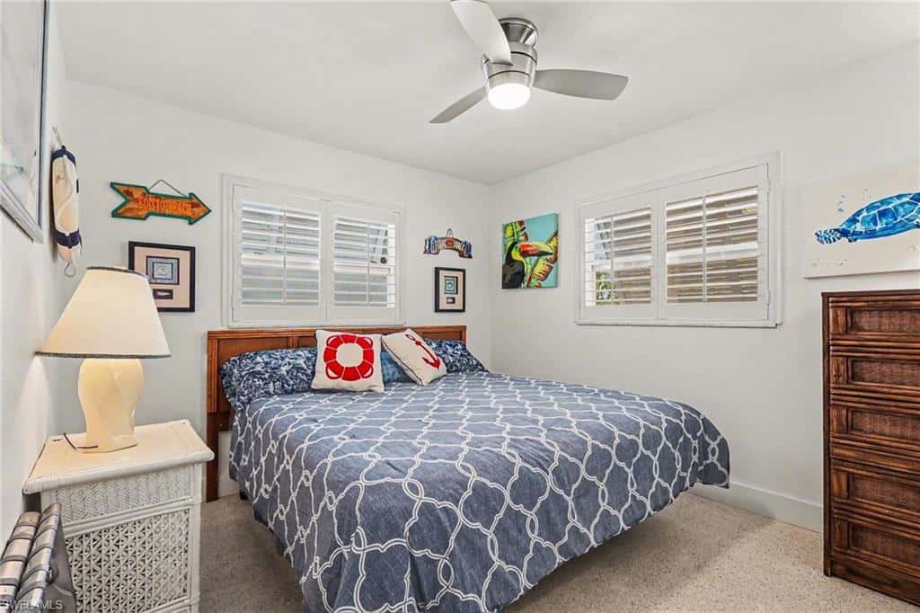 3608 Rita Ln, St. James City, photo 20