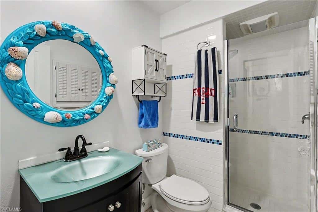 3608 Rita Ln, St. James City, photo 24