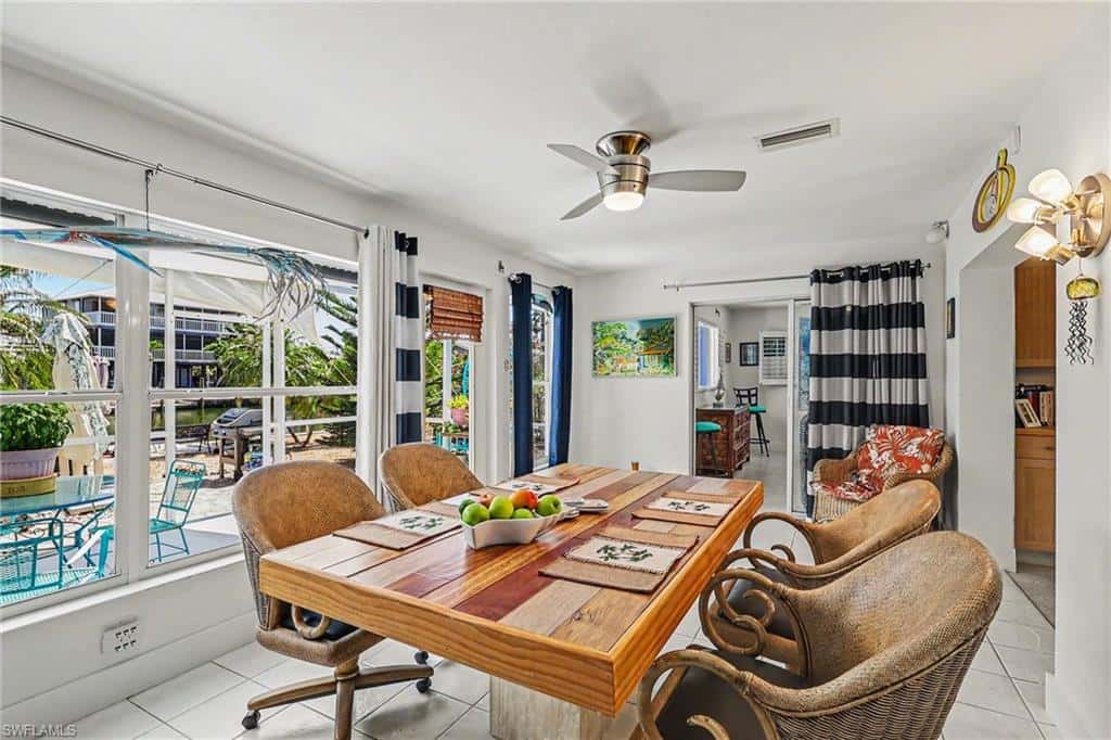 3608 Rita Ln, St. James City, photo 10