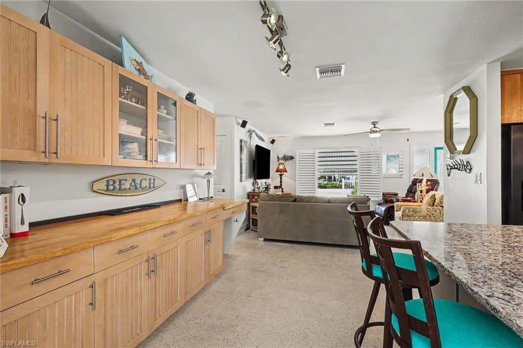 3608 Rita Ln, St. James City, photo 15
