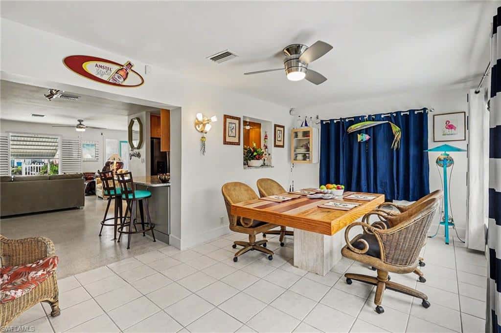 3608 Rita Ln, St. James City, photo 11
