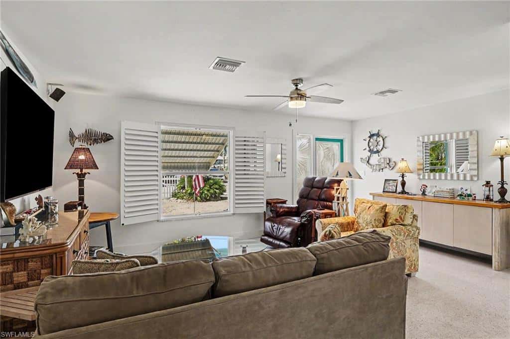 3608 Rita Ln, St. James City, photo 8