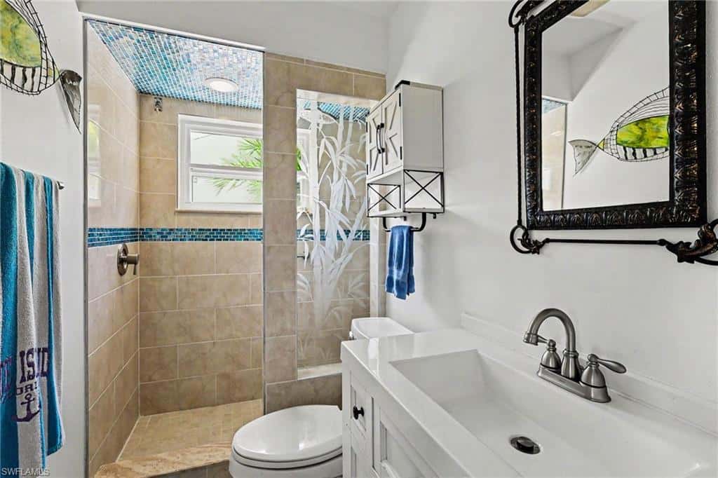 3608 Rita Ln, St. James City, photo 25