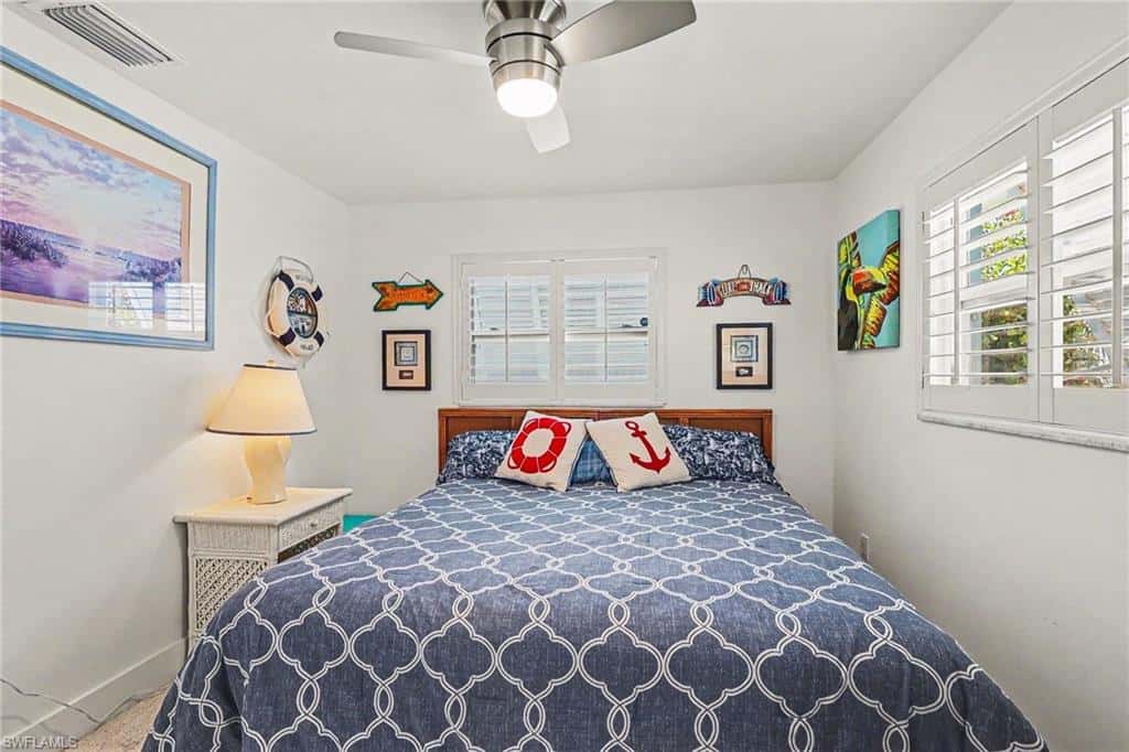 3608 Rita Ln, St. James City, photo 21
