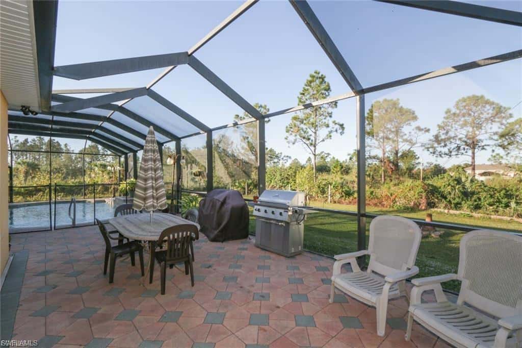 611 Clayton Ave, Lehigh Acres, photo 23