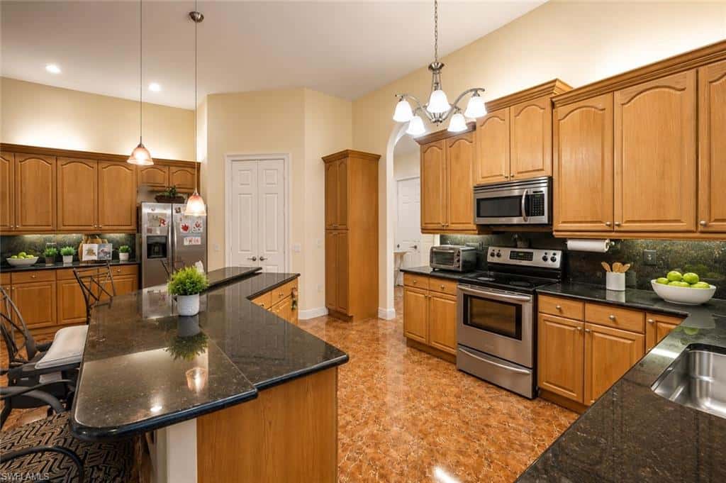 611 Clayton Ave, Lehigh Acres, photo 16