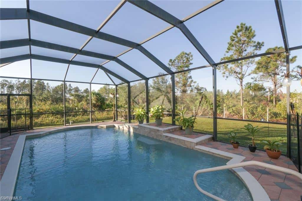611 Clayton Ave, Lehigh Acres, photo 20