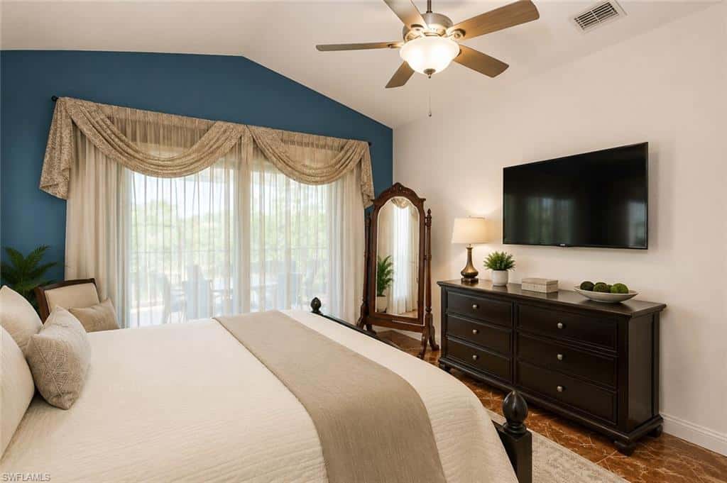 611 Clayton Ave, Lehigh Acres, photo 11