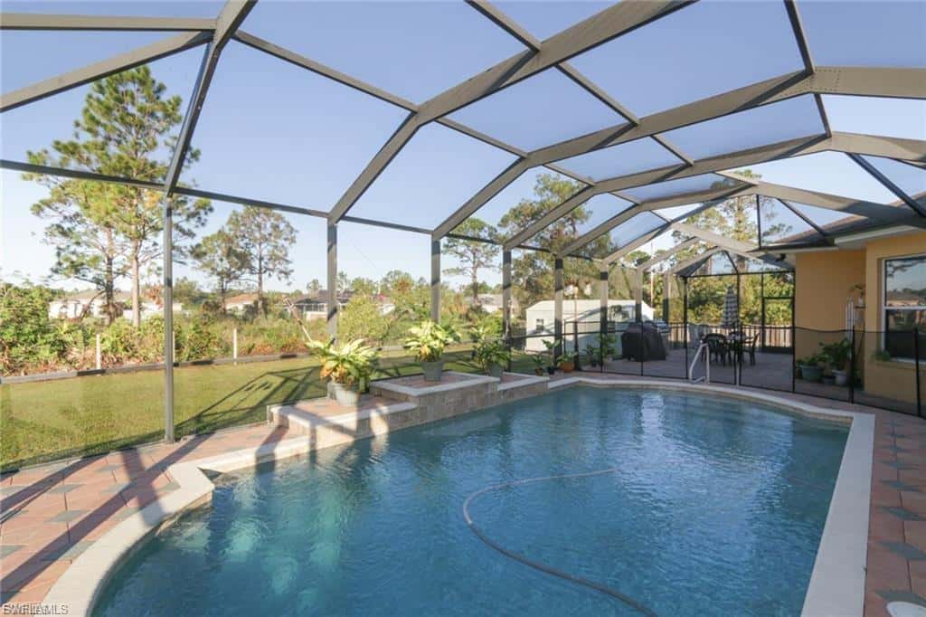 611 Clayton Ave, Lehigh Acres, photo 19