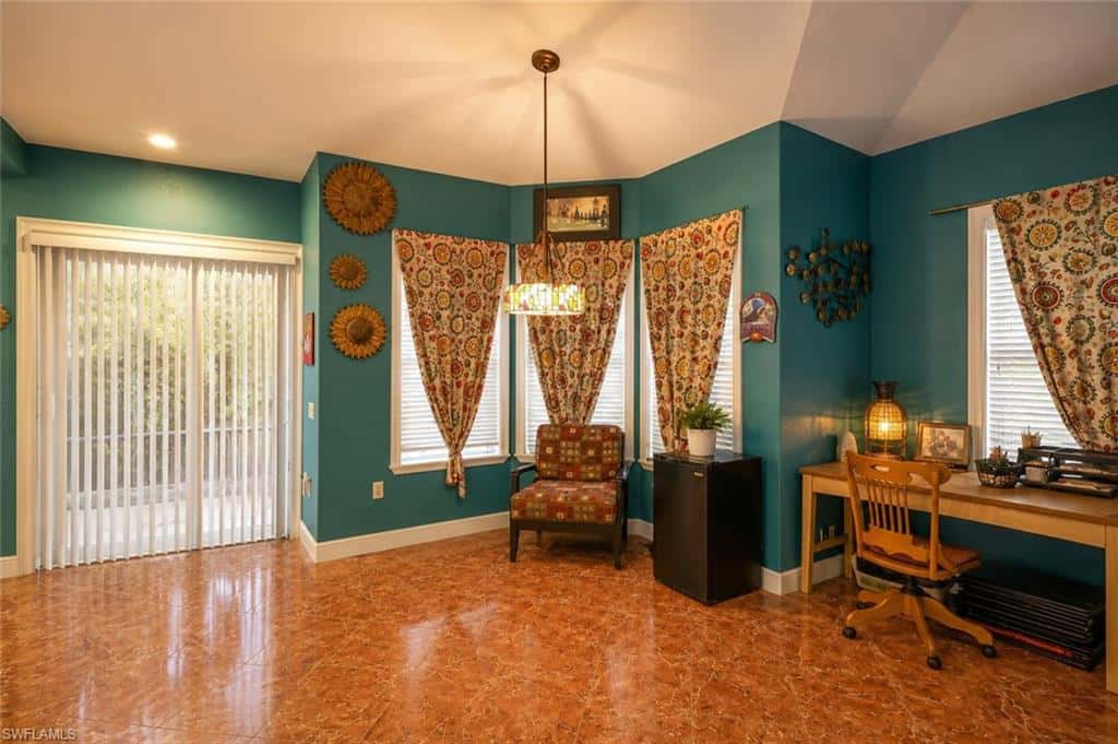611 Clayton Ave, Lehigh Acres, photo 4