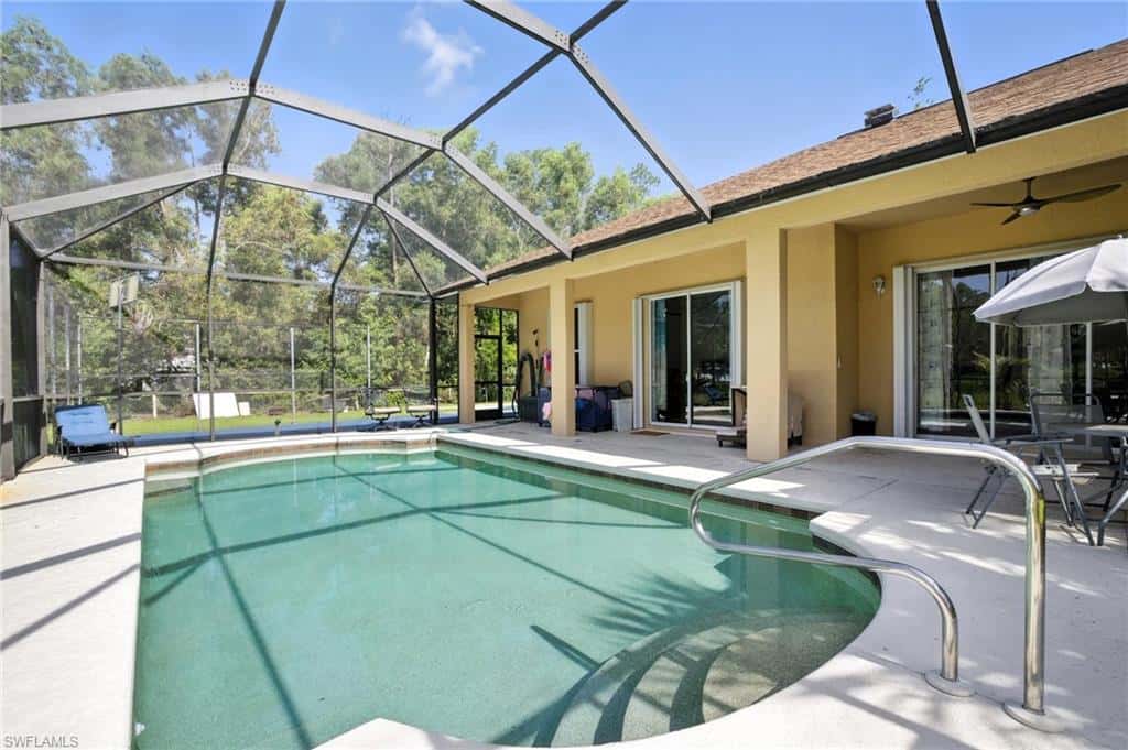 3280 25th Ave, Naples, photo 23