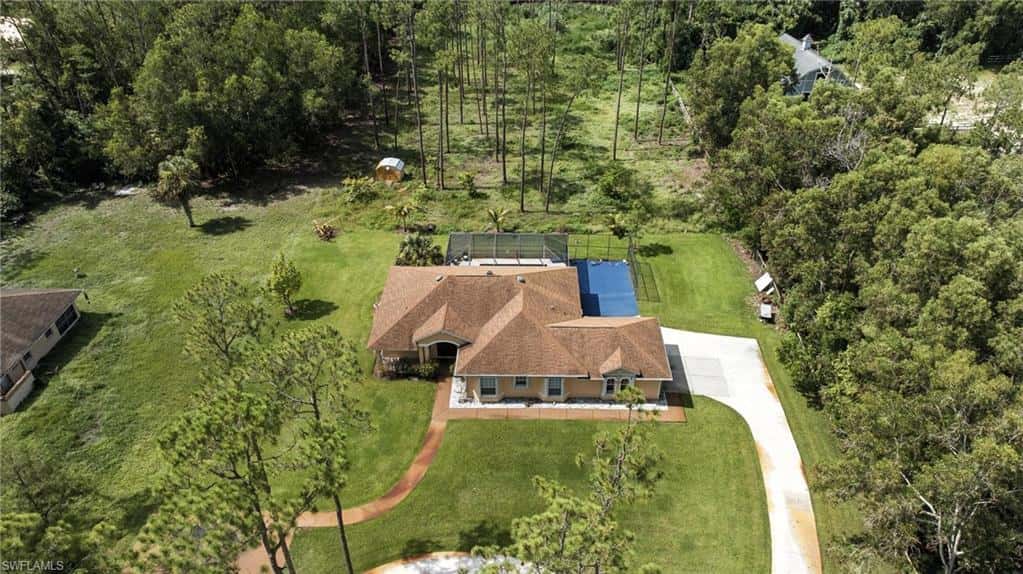 3280 25th Ave, Naples, photo 6
