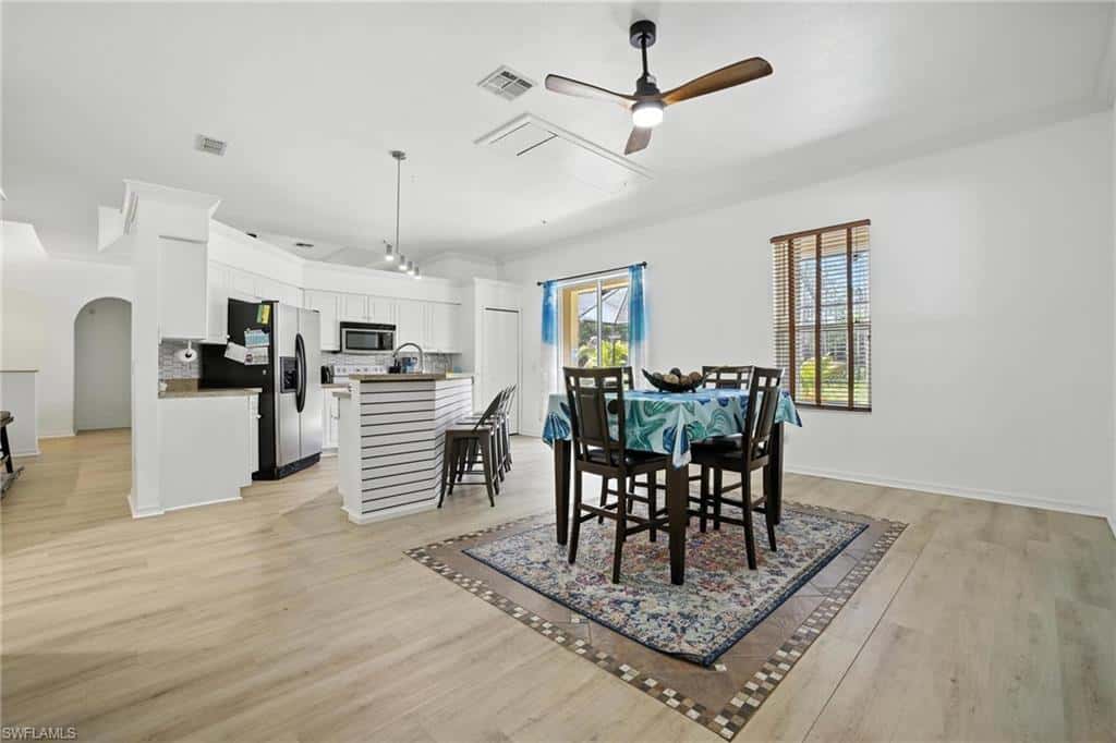 3280 25th Ave, Naples, photo 13