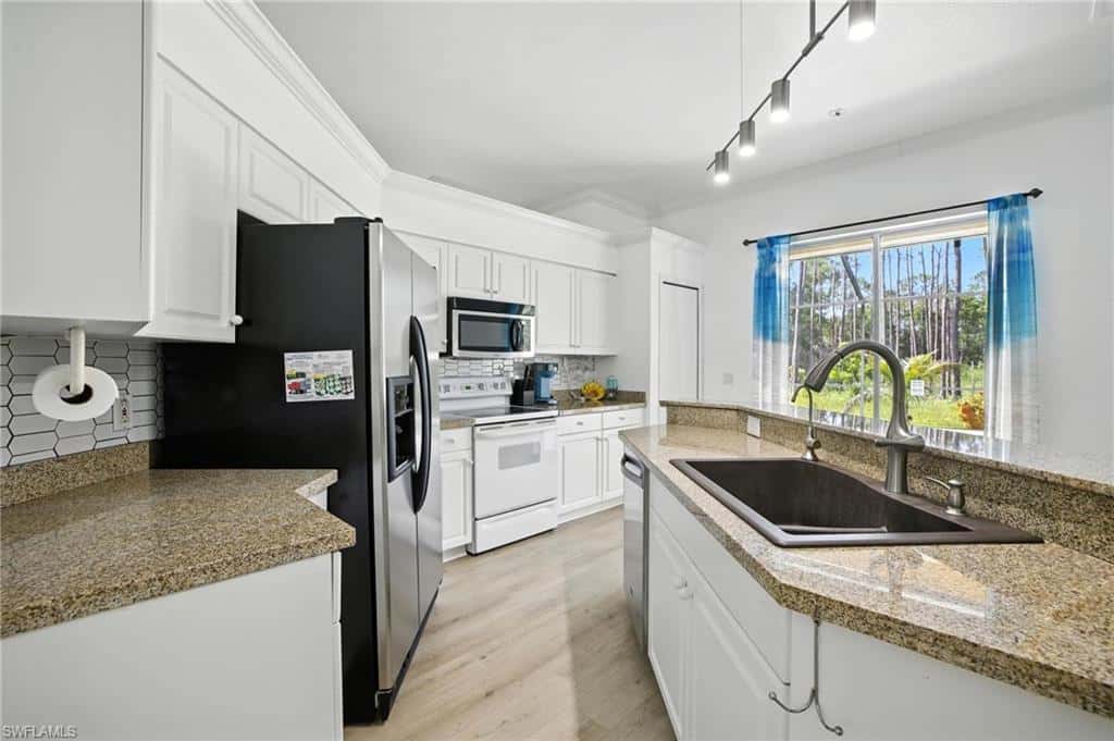 3280 25th Ave, Naples, photo 17