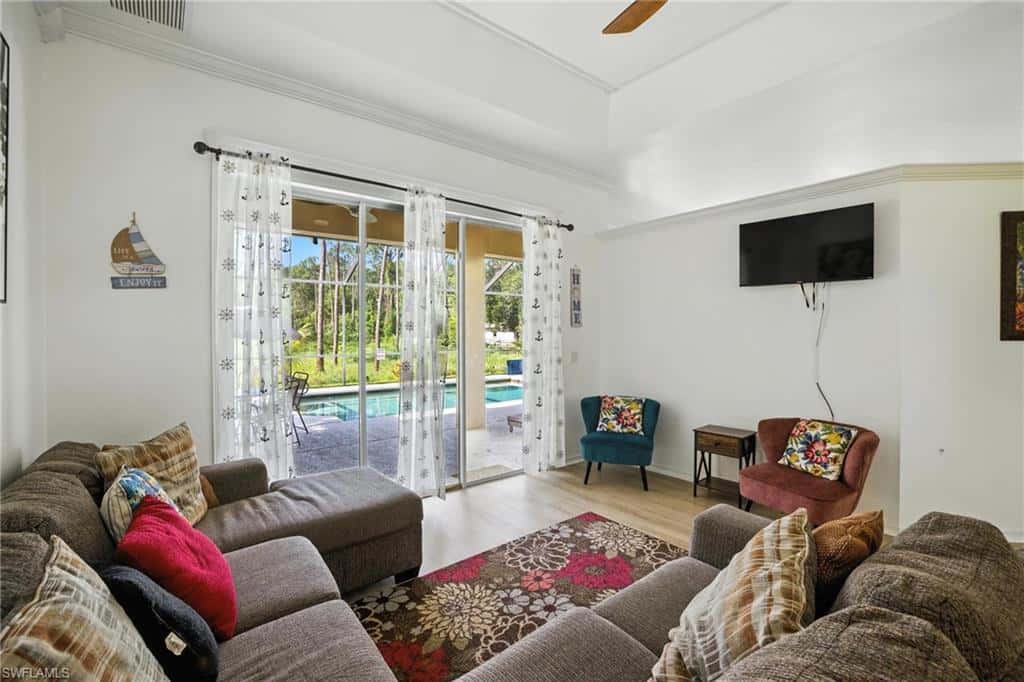 3280 25th Ave, Naples, photo 12