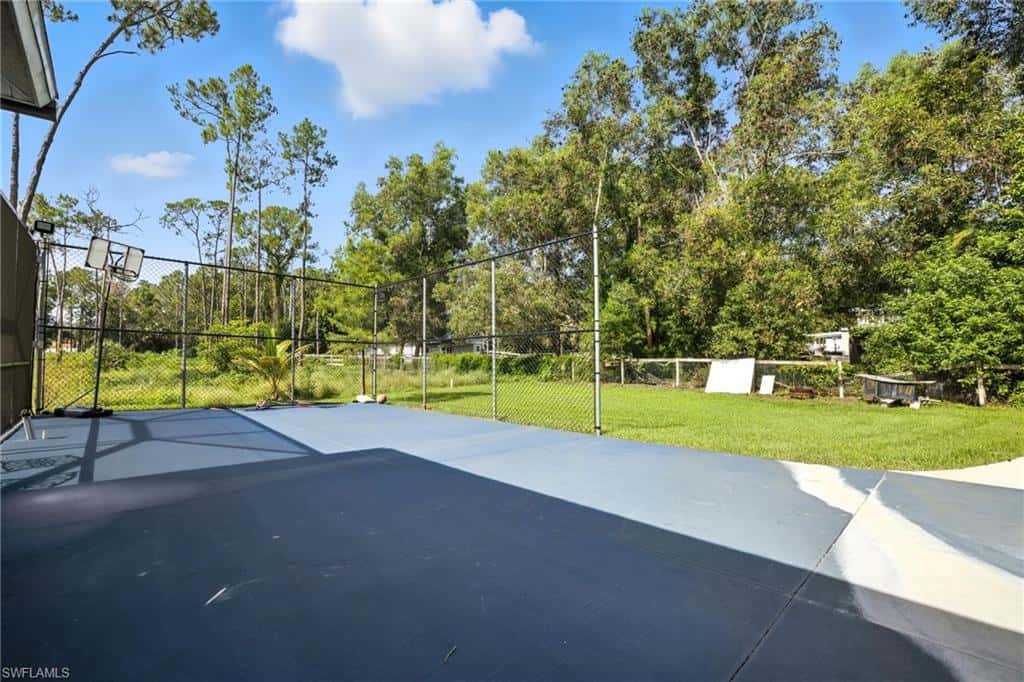 3280 25th Ave, Naples, photo 26