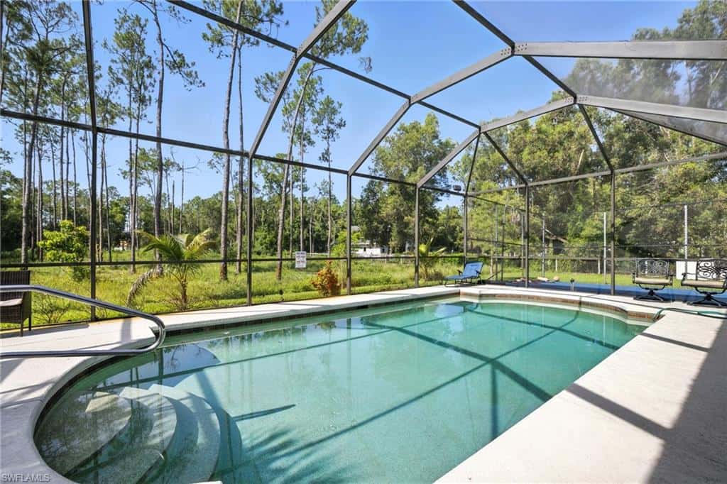 3280 25th Ave, Naples, photo 22