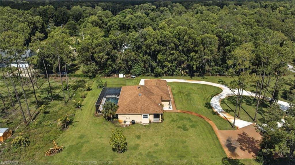 3280 25th Ave, Naples, photo 7