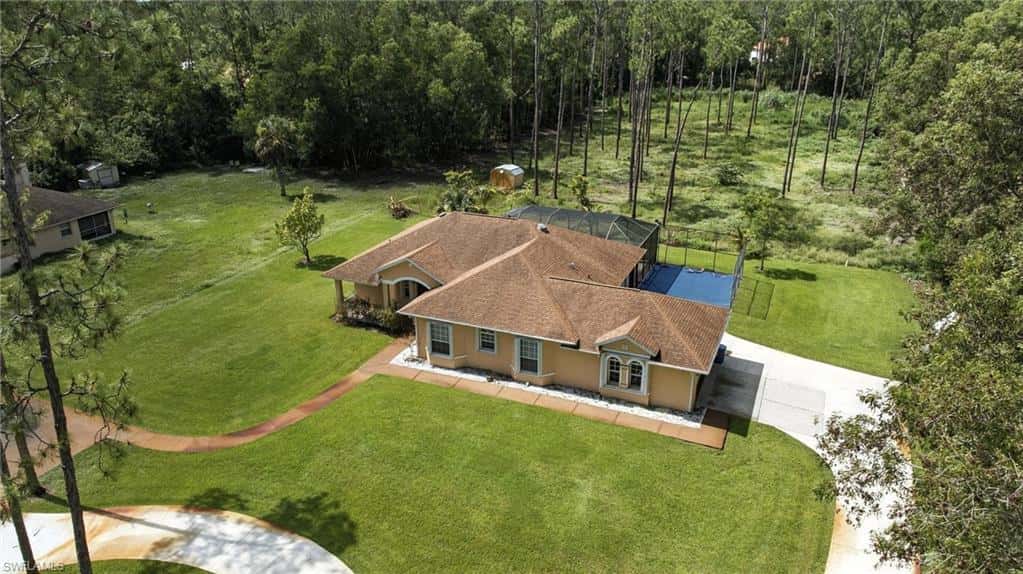 3280 25th Ave, Naples, photo 5