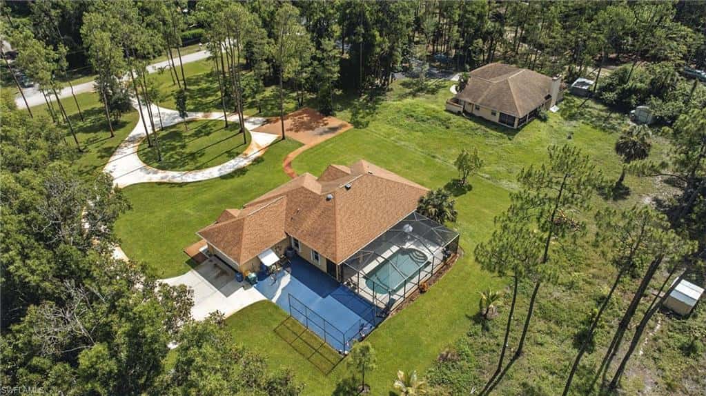 3280 25th Ave, Naples, photo 9